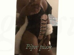 Piper_pussy