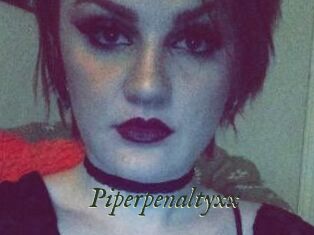 Piperpenaltyxx