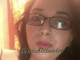 Pixie_Alexander