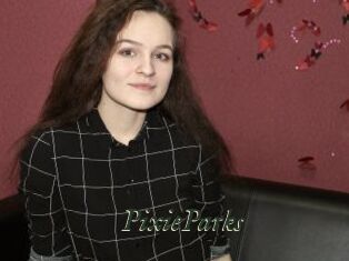 PixieParks