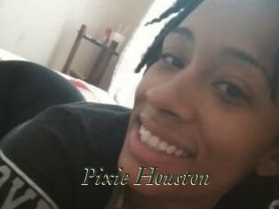 Pixie_Houston