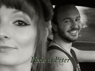 Pixie_n_Peter