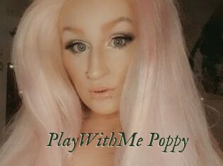 PlayWithMe_Poppy