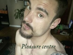 Pleasure_centre