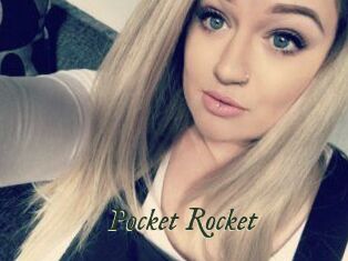 Pocket_Rocket