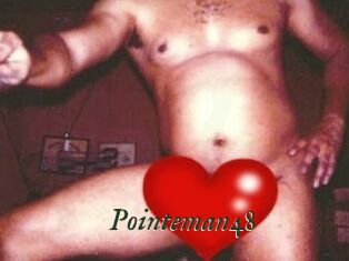 Pointeman48