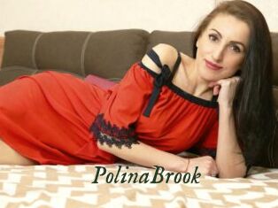 PolinaBrook