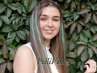 PolliVinc