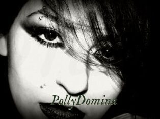 PollyDomina