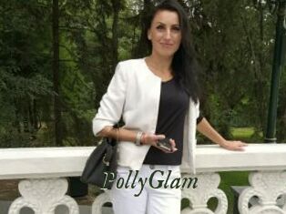 PollyGlam