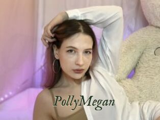 PollyMegan