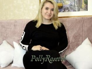 PollyRosetol