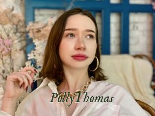 PollyThomas