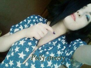 Polly_sweety