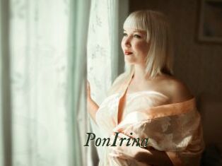 PonIrina