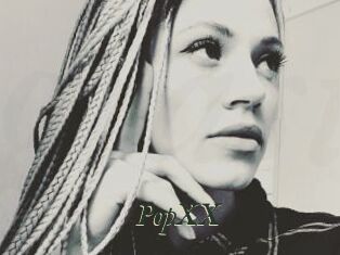 PopXX