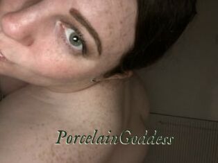 PorcelainGoddess