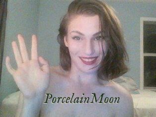PorcelainMoon