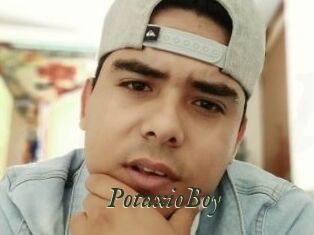 PotaxioBoy