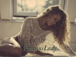 PreciousLady