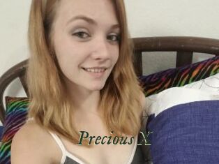 Precious_X