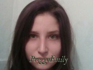 PreggoEmily