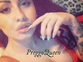 PreggoQueen