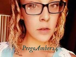 PregoAmber24