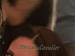 PrescillaCavalier