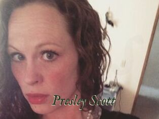 Presley_Scott