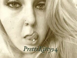 PrettiKitty94