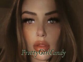 PrettyGirlCandy