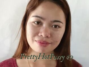 PrettyHotPussy_69