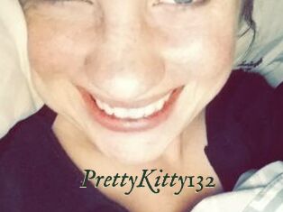 PrettyKitty132