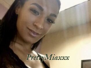 PrettyMiaxxx