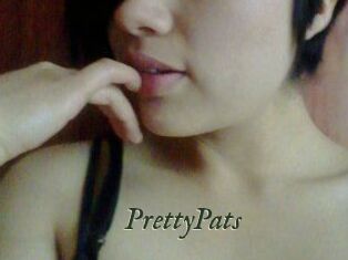 PrettyPats