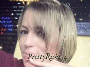 PrettyRicki94