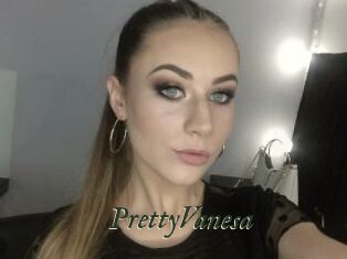 PrettyVanesa