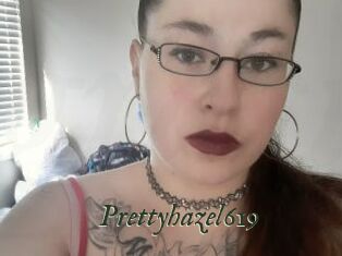 Prettyhazel619