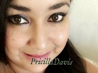 Pricilla_Davis