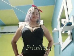 Pricsilla24