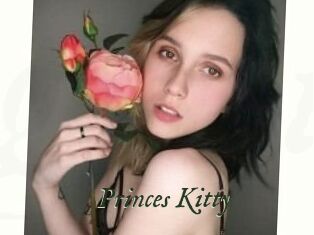 Princes_Kitty