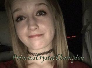 PrincessCrystalChampion