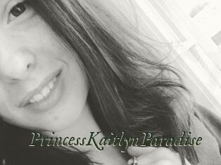 PrincessKaitlynParadise