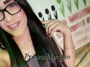 Princess_Morgan