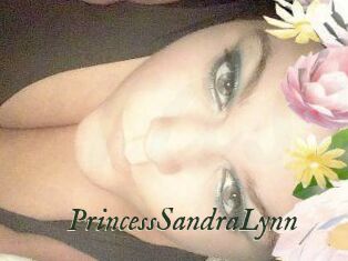 PrincessSandraLynn