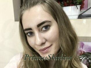 PrincessSharline