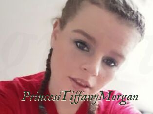 PrincessTiffanyMorgan