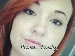 Princess_Peach31