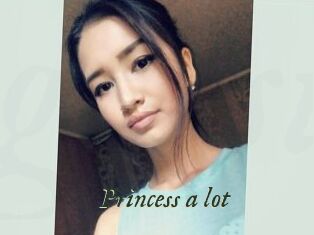 Princess_a_lot